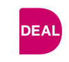 iDEAL