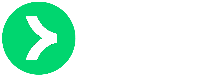 Link
