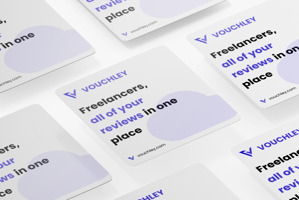 Example Website